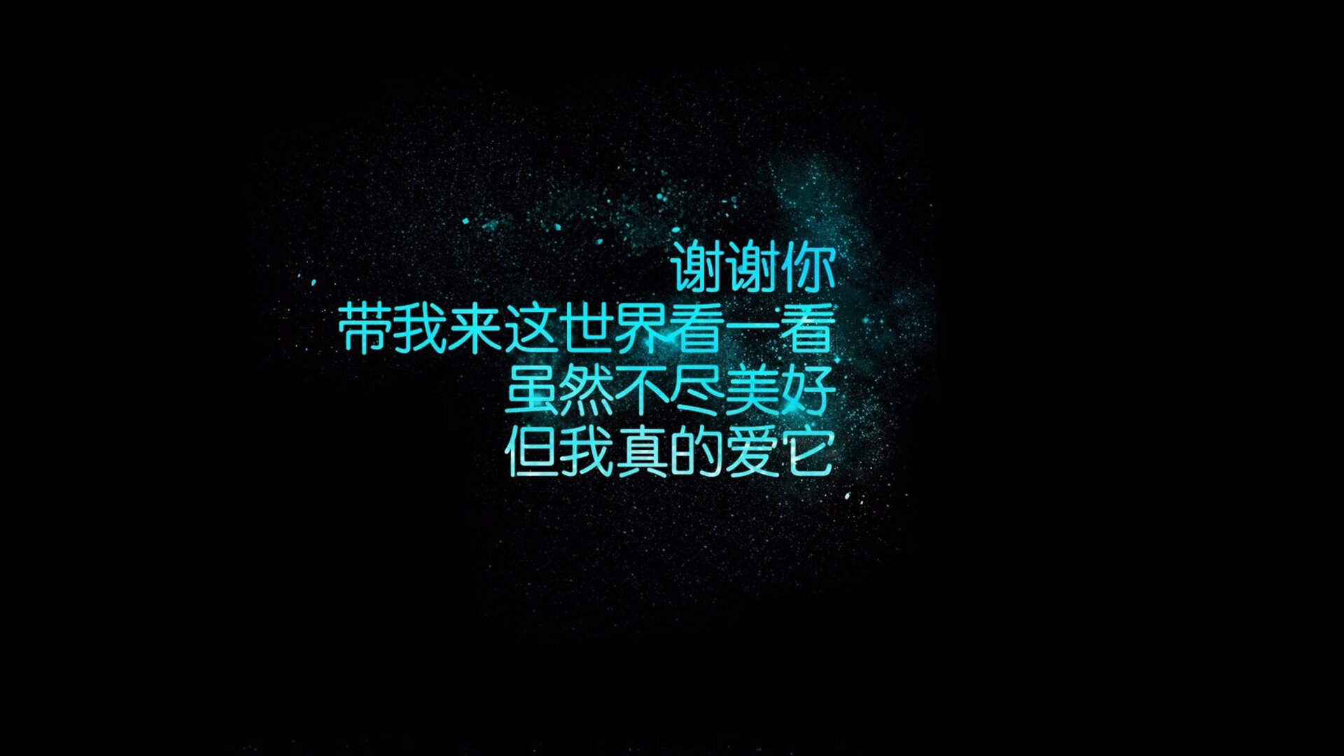 Kaiyun(中国)开云-足球运动的奇葩纪录，刷新你的认知！，足球界的奇葩