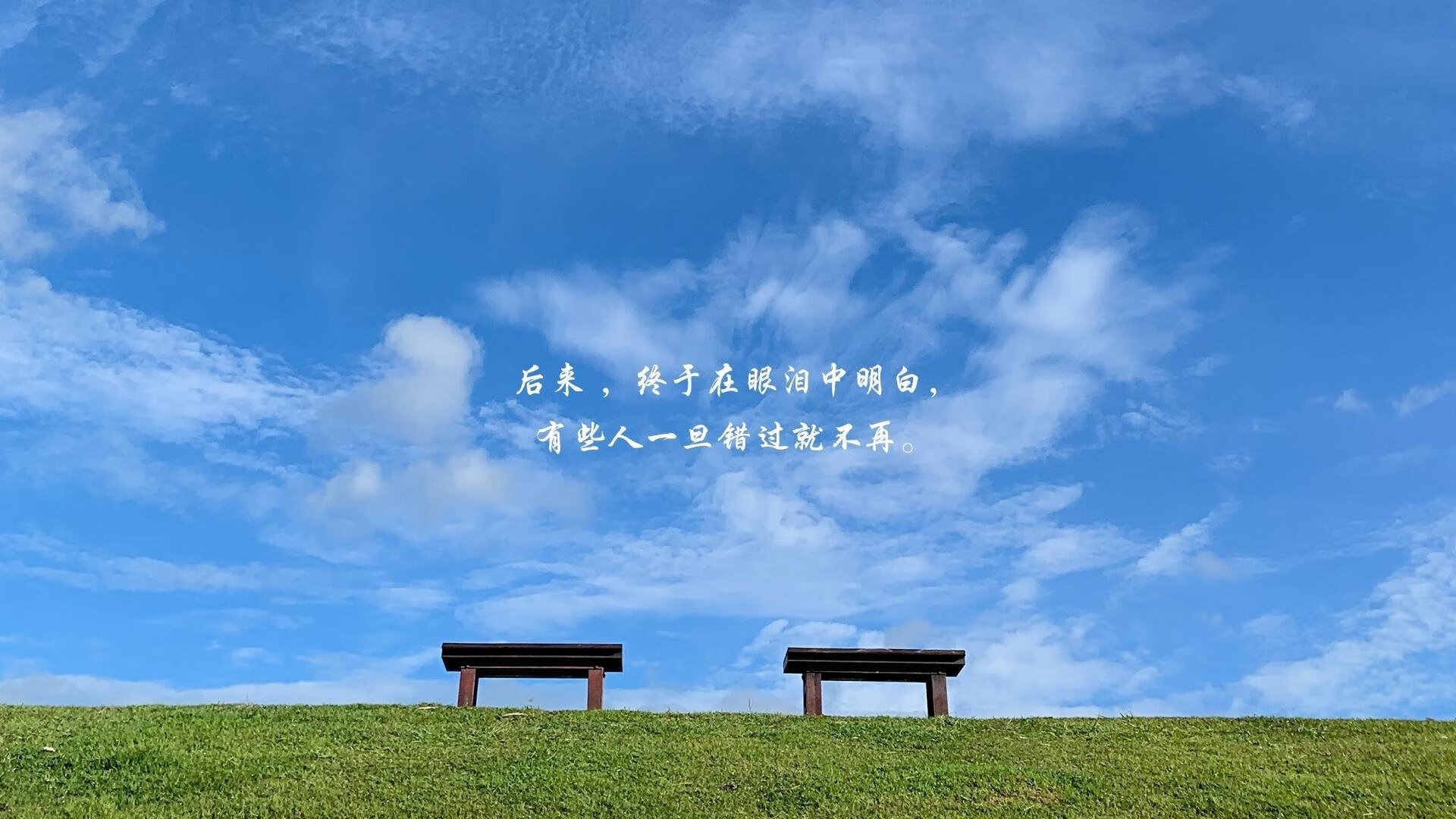 青训场馆配备先进设备，打造智慧体育青训新标杆，青训中心