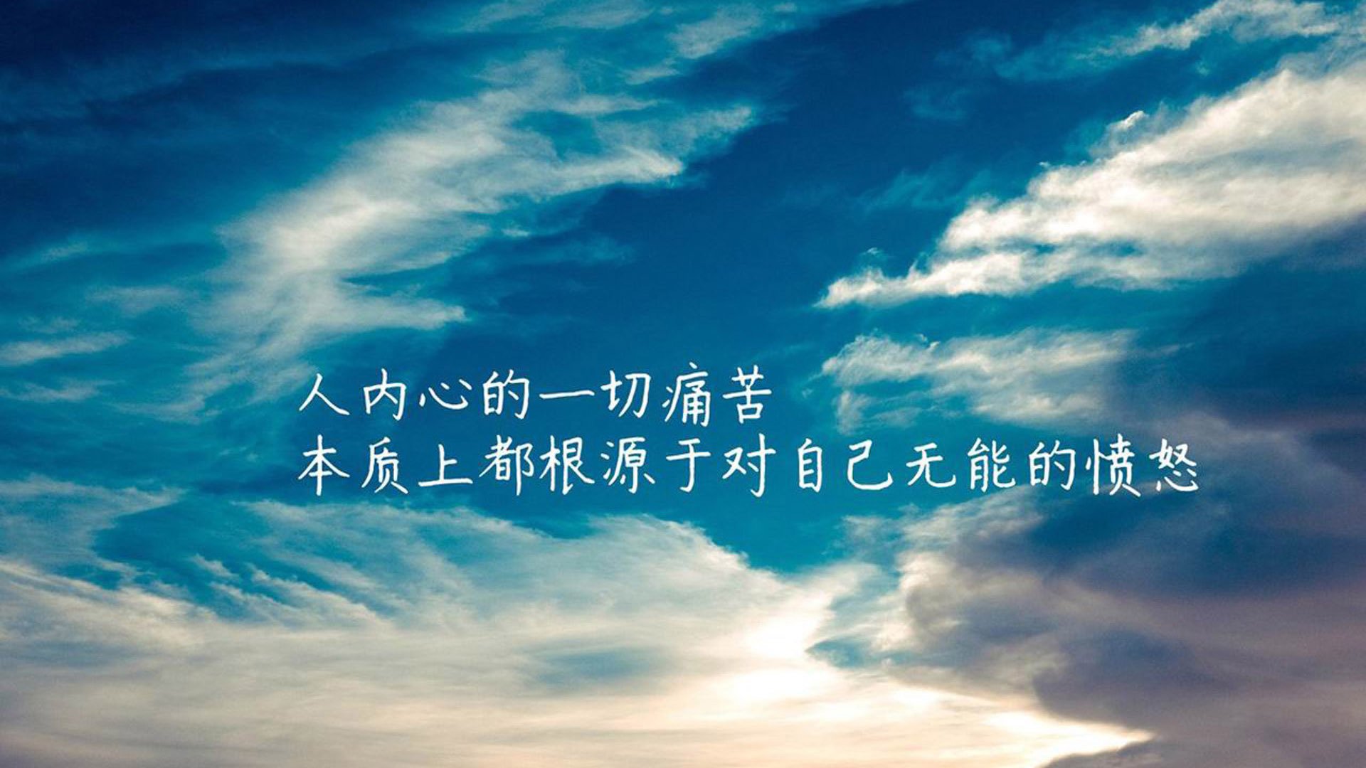 NBA电竞IP进入拉美市场，nba电竞ip进入拉美市场的条件