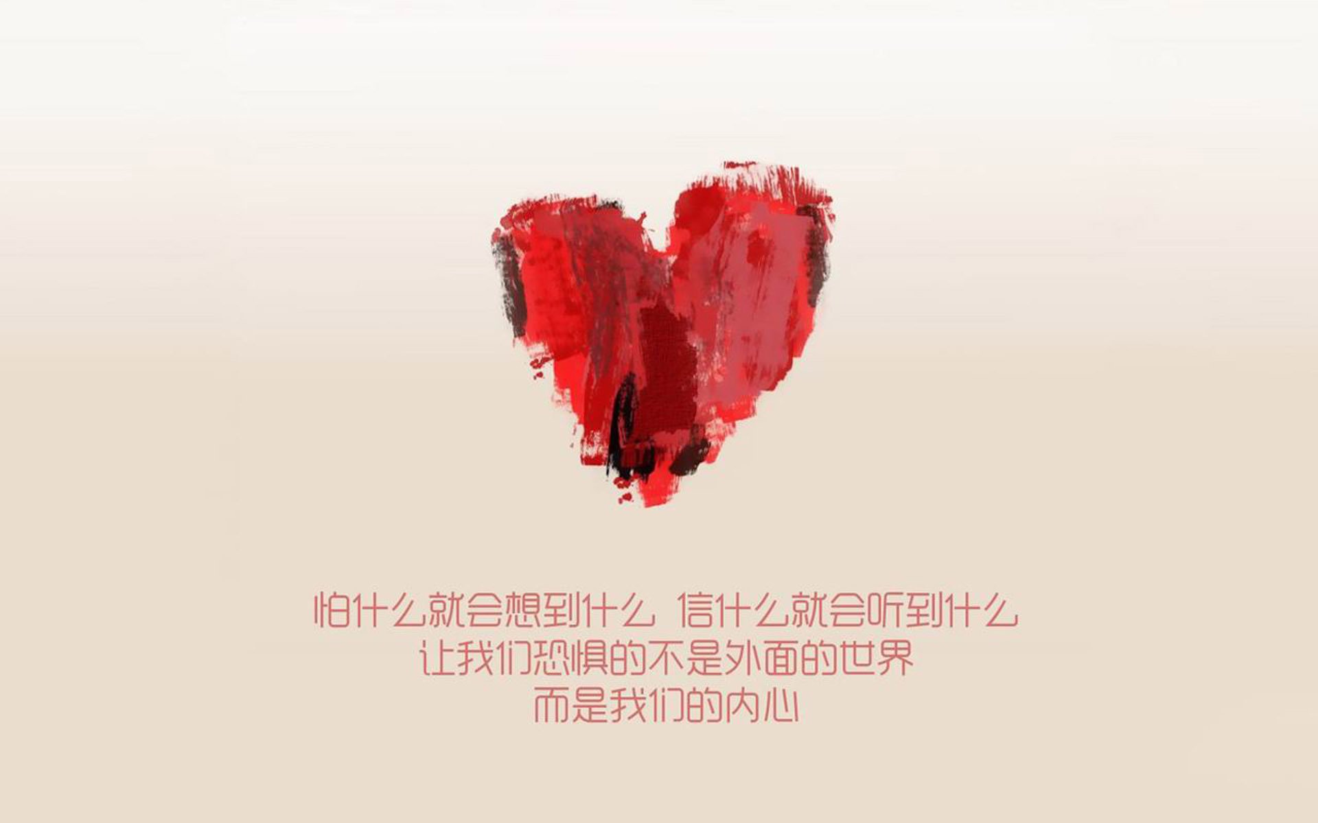 开云·Kaiyun网页版-LPL新赛季预告片发布，lol新赛季宣传片