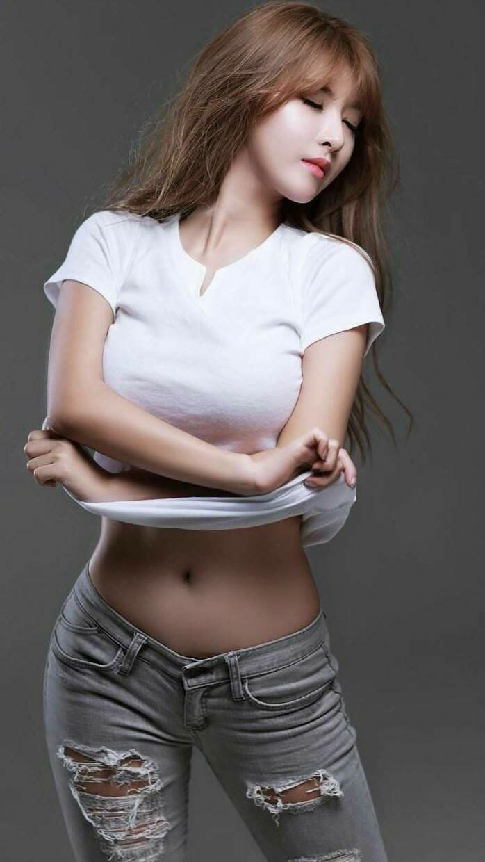 加拿大篮球运动员海外表现突出，加拿大篮球运动员都有谁