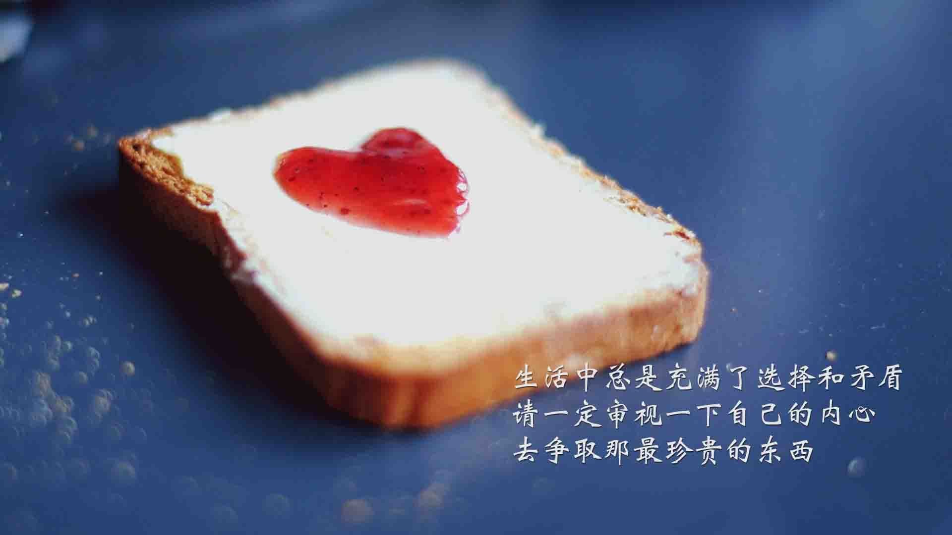 北京国安年轻球员入选国家队，北京国安年轻球员入选国家队了吗