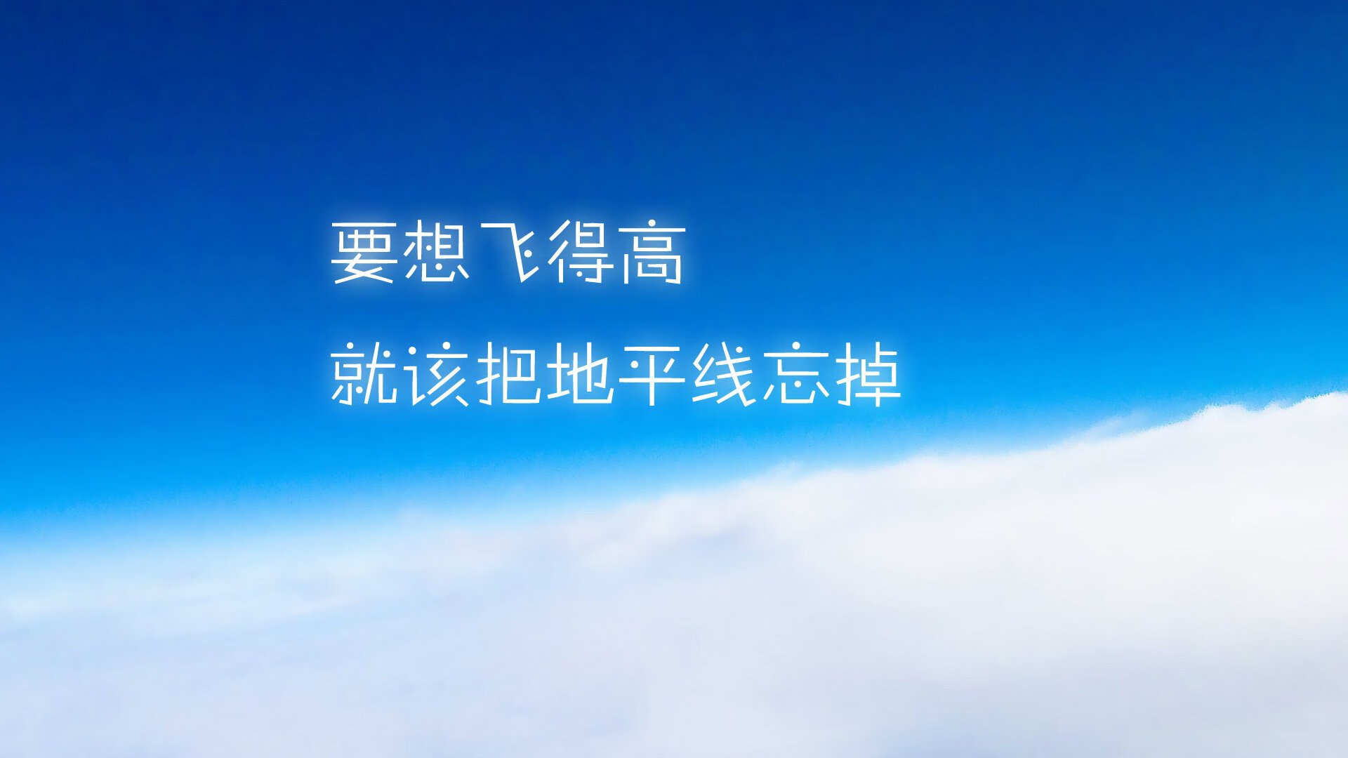 kaiyun网站-斯洛伐克队主场胜白俄罗斯，小组出线形势一片光明，斯洛伐克vs