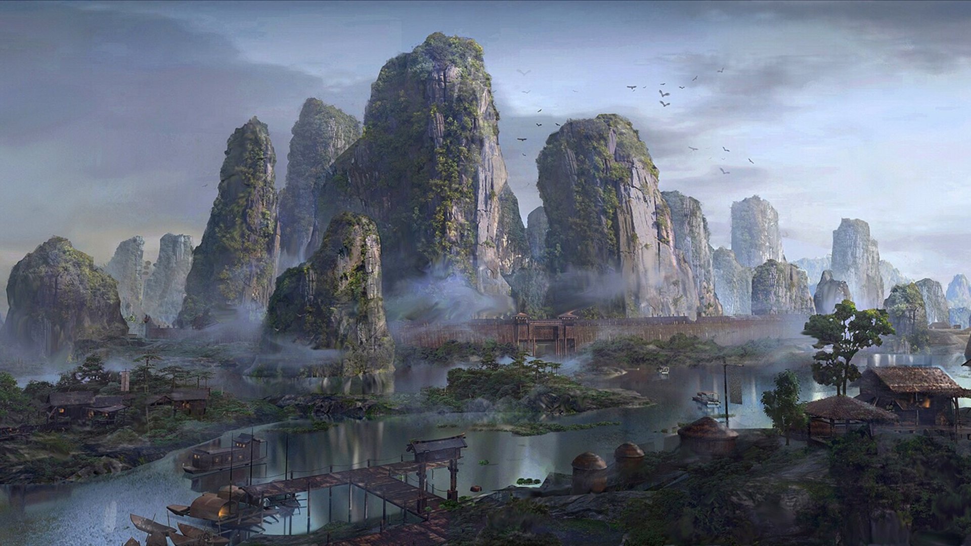 开云官网APP下载-横滨水手防守稳健失球减少，横滨水手主力