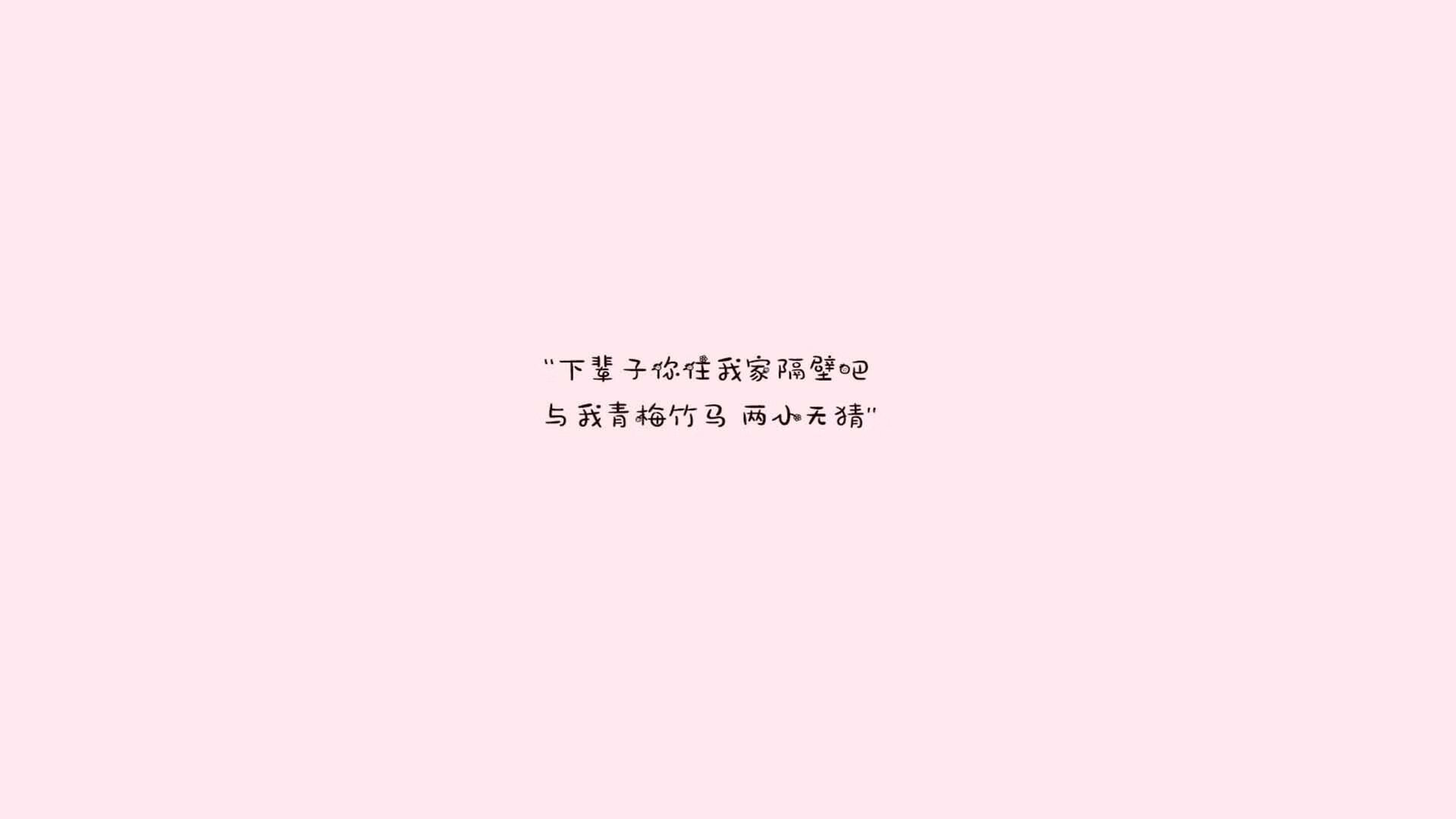 法国马术协会引入智能马鞍系统，实现实时数据监测与分析，提升骑乘体验。
