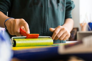 Kaiyun官方登录入口-中小学继续教育，中小学继续教育网