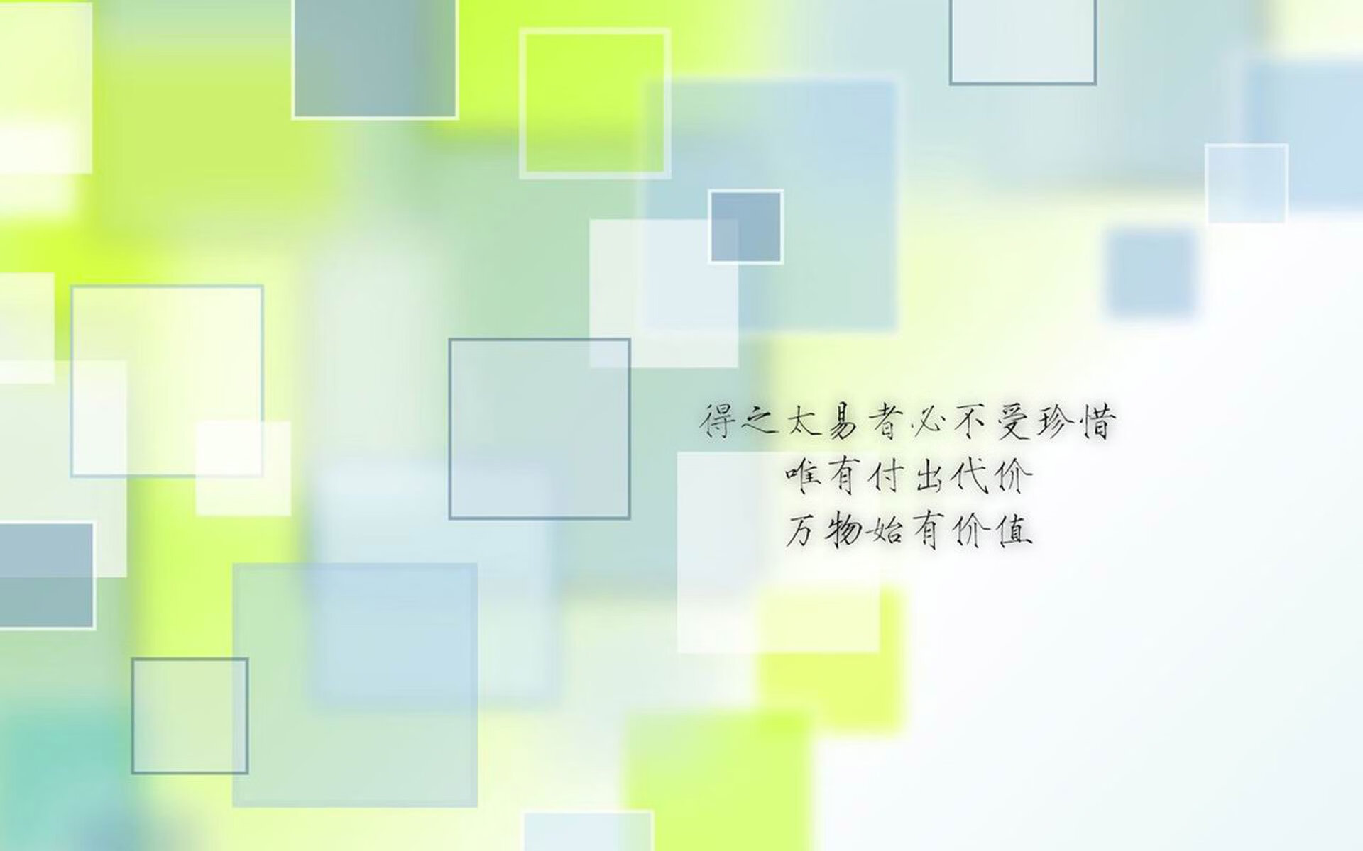 开云体育-CBA各队加快引援步伐 优化阵容配置，cba参赛队伍