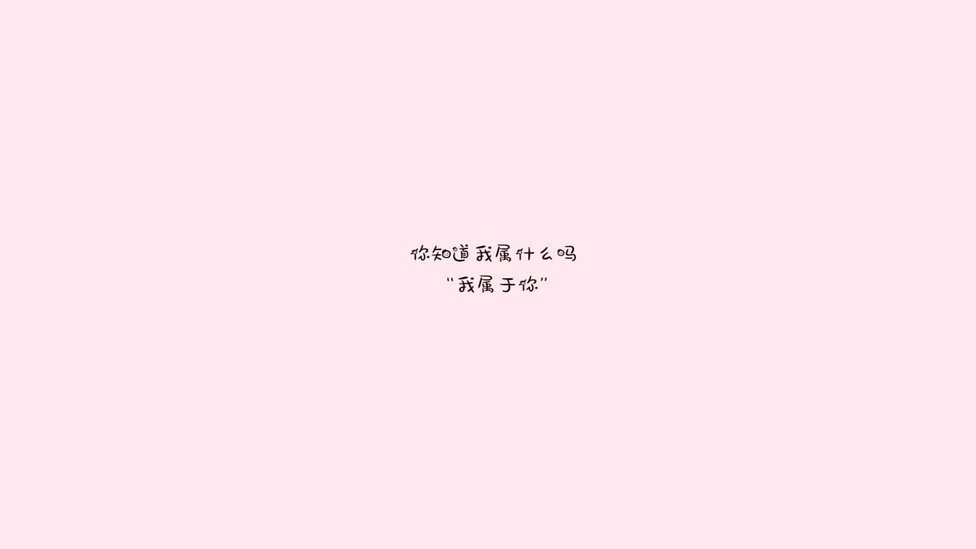 “高新区全民健身馆：短柄墙球赛，战术与力量的无缝对接”