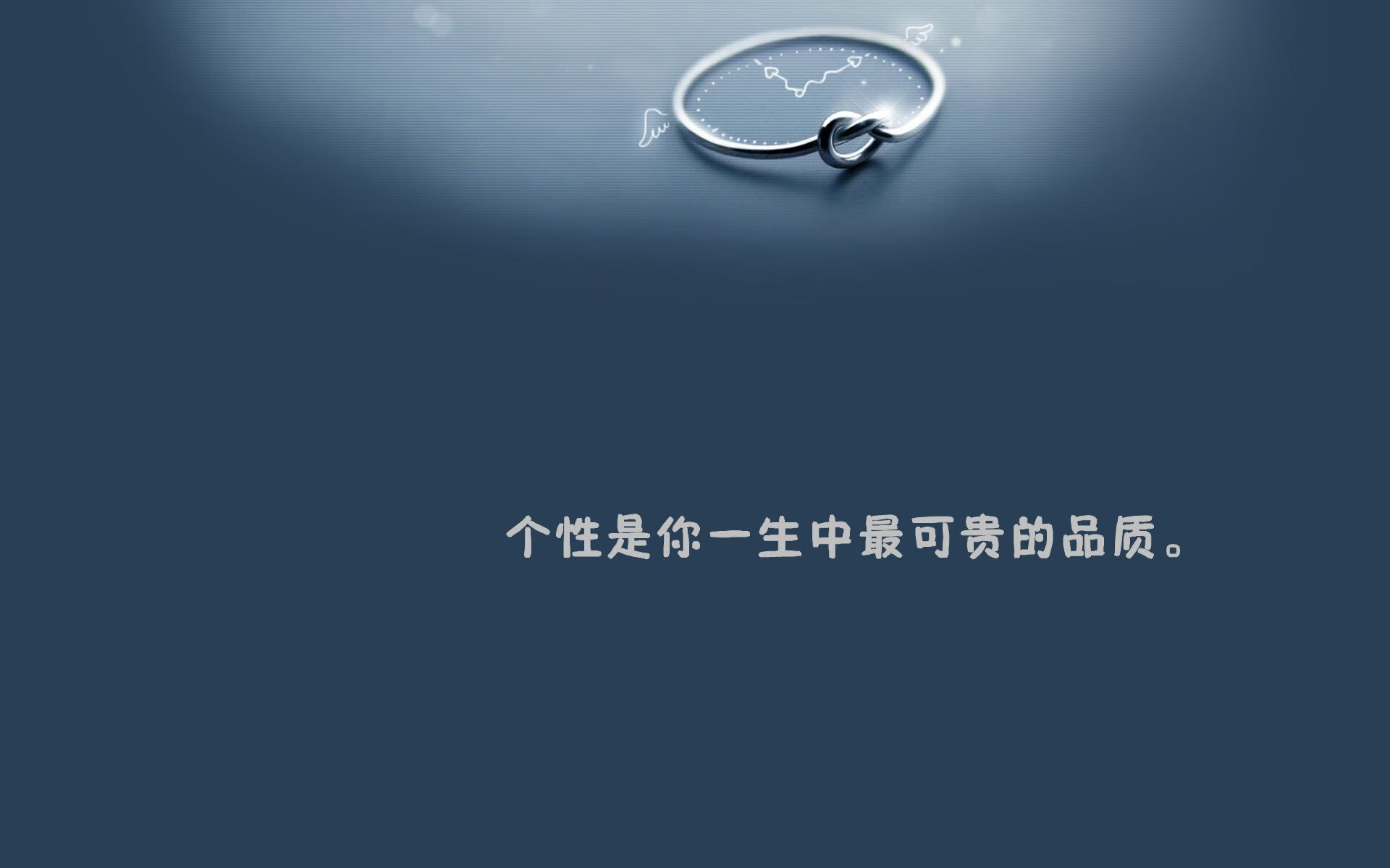 德国乒乓球选手状态回升，重返顶级赛事，德国乒乓球参赛名单