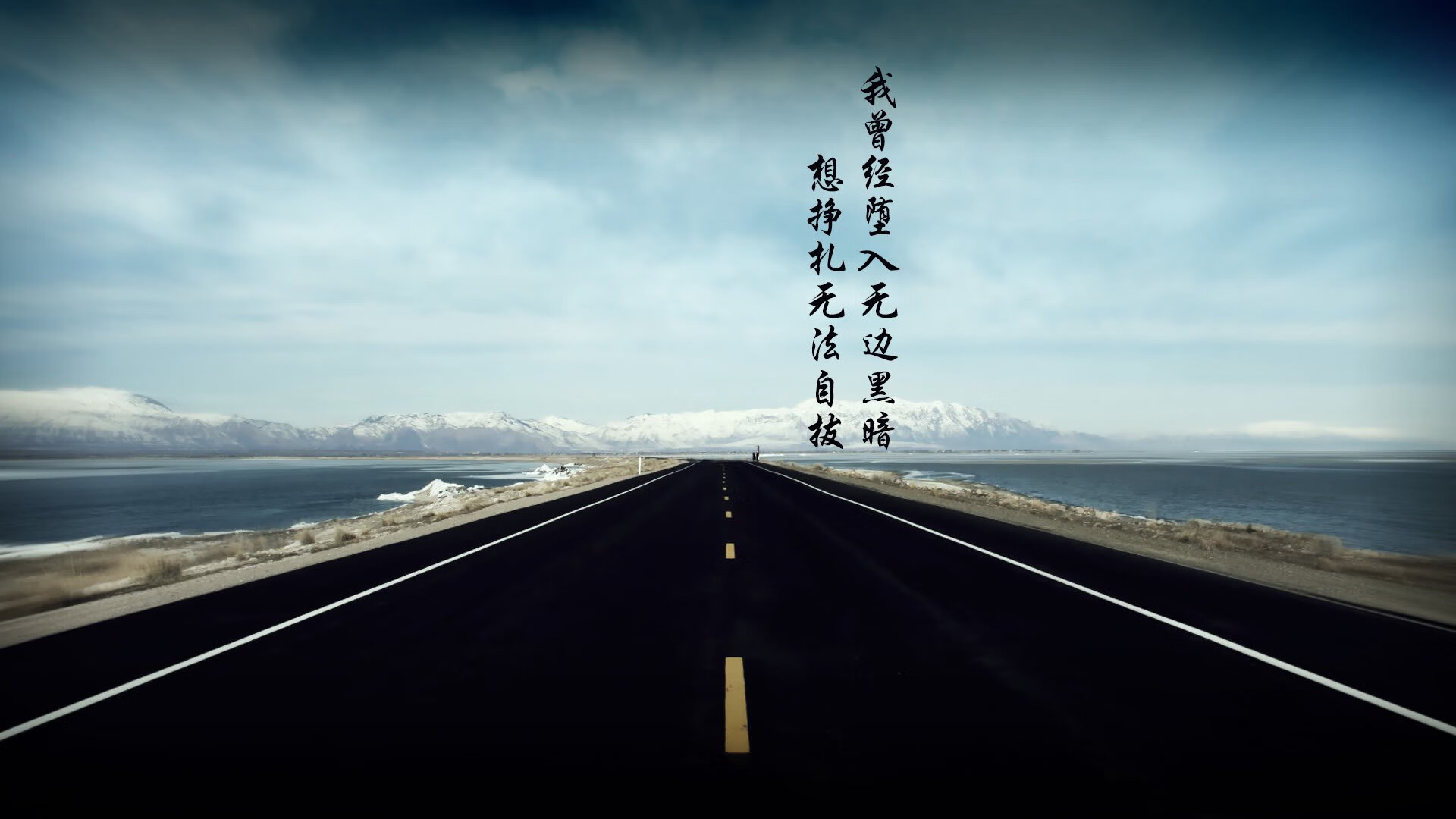 波兰队未来发展:如何通过现代化训练手段提升体能水平,波兰队阵型