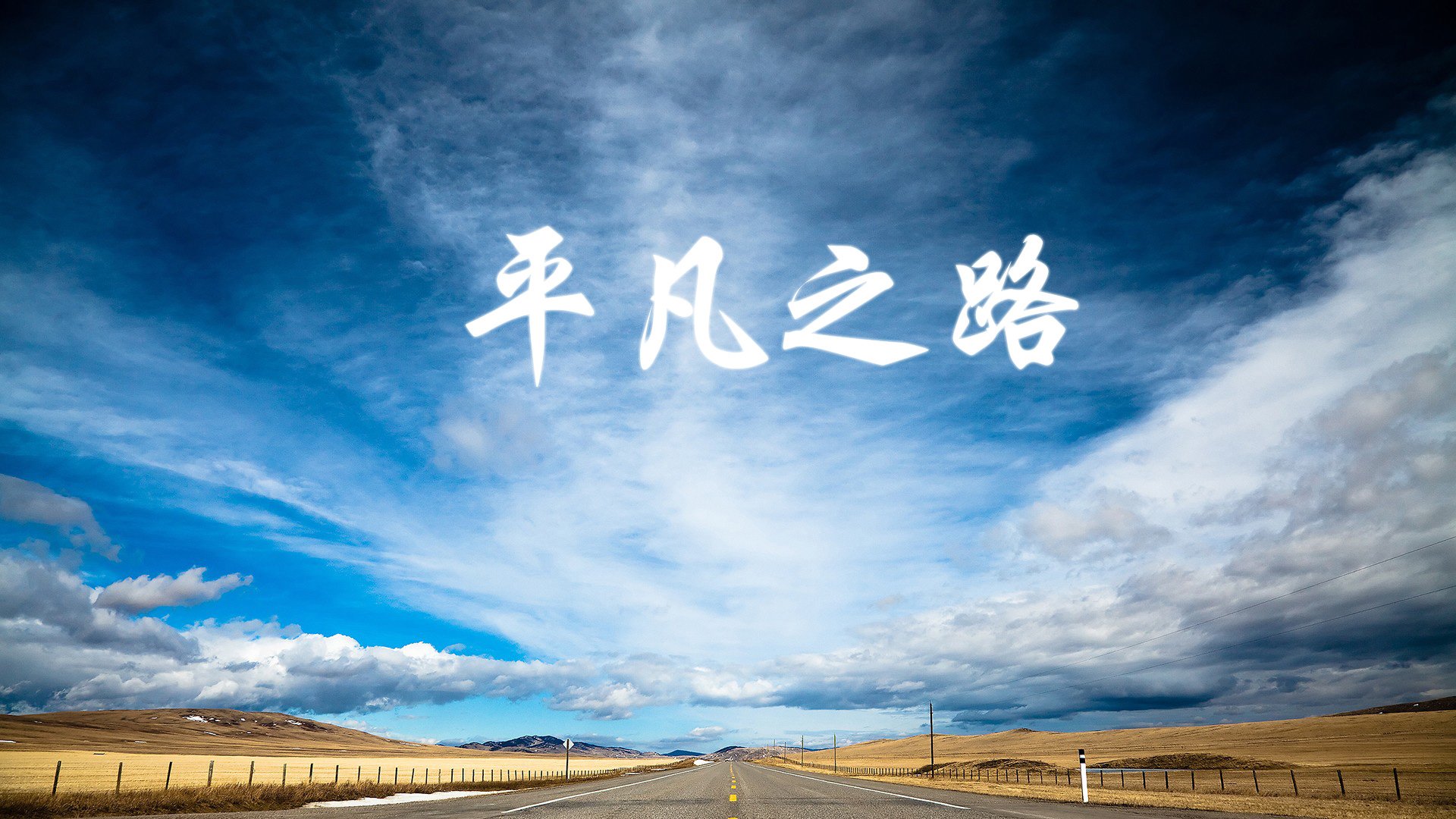 KAIYUNAPP-职业球员退役转型面临挑战,球员退役后