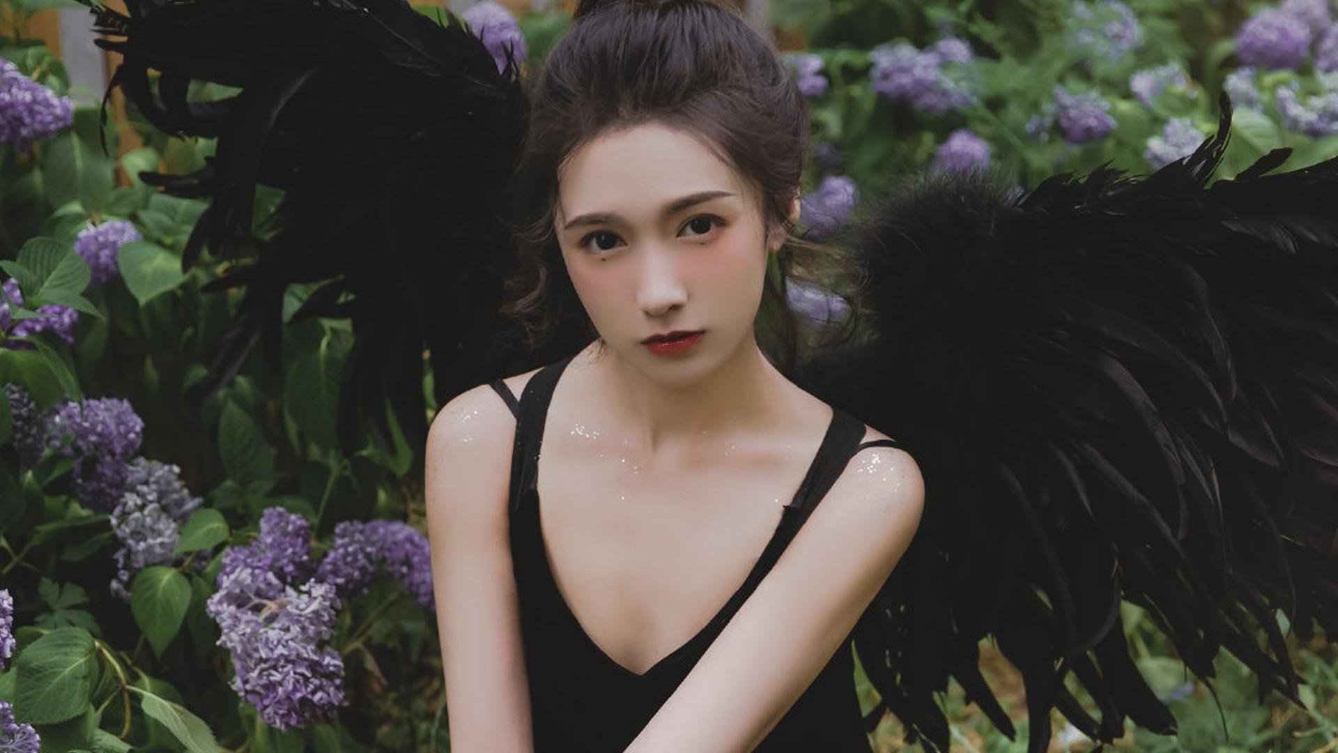 赛事数据解读选手竞技状态，选手锦标赛
