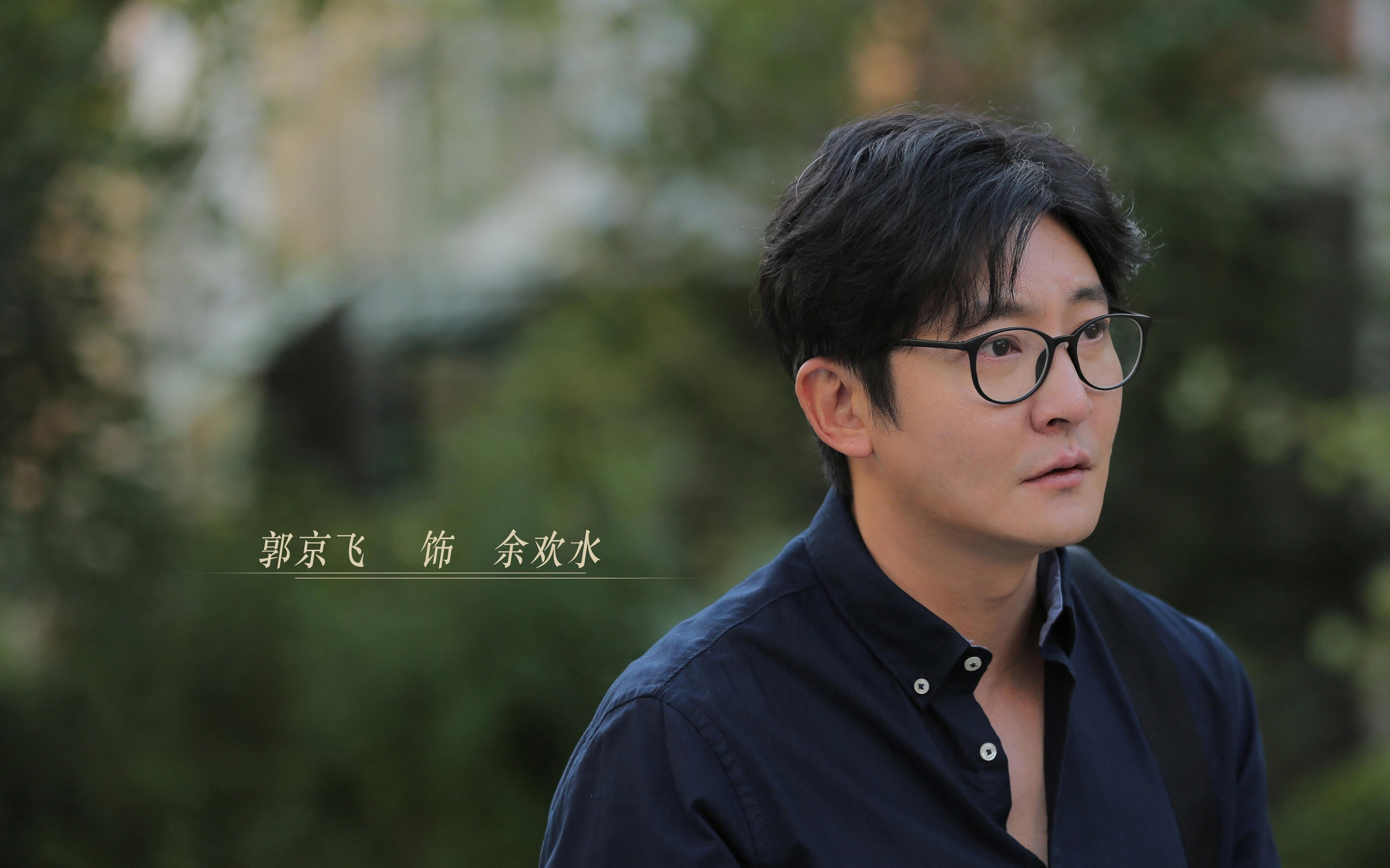 开云官网-“尼古拉斯·桑特基的精准罚球与掌控比赛节奏,成就阿根廷美洲狮队新辉煌”