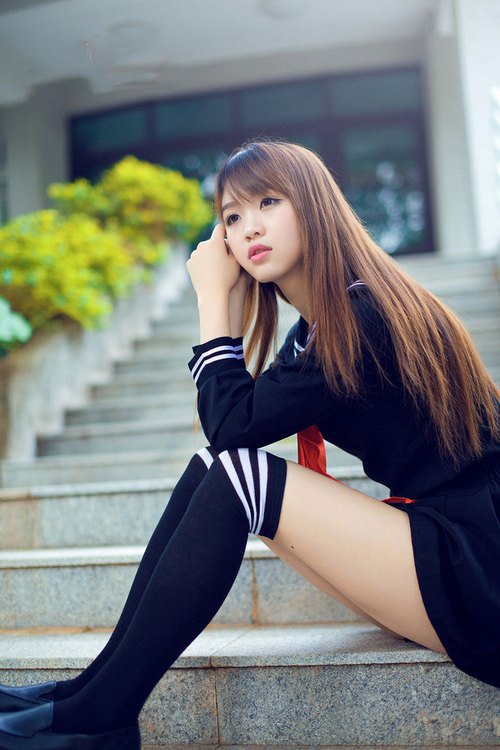 开云kaiyun-中国女排新晋自由人首次亮相比赛,2021中国女排自由人是谁