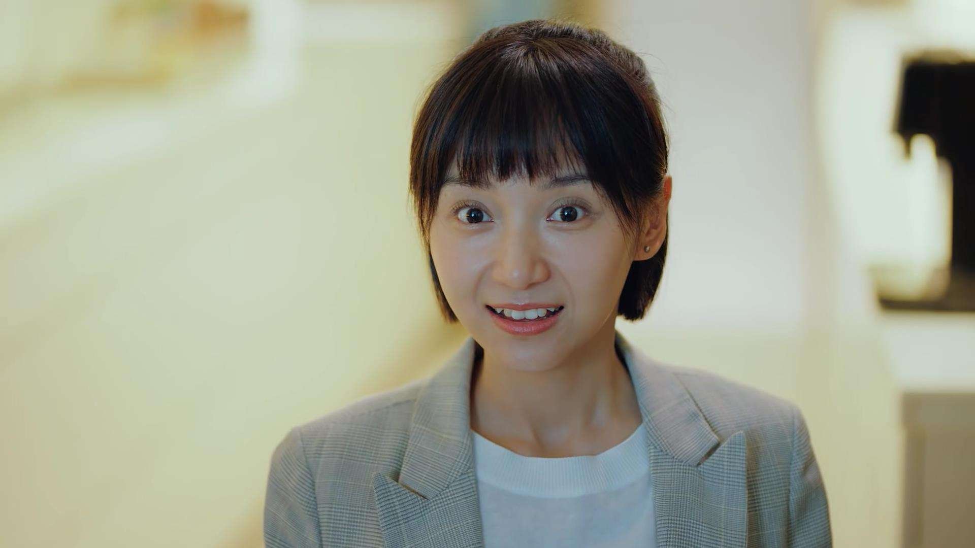 kaiyun.com-李娜称赞中国青少年网球进步明显,李娜网球水平等级