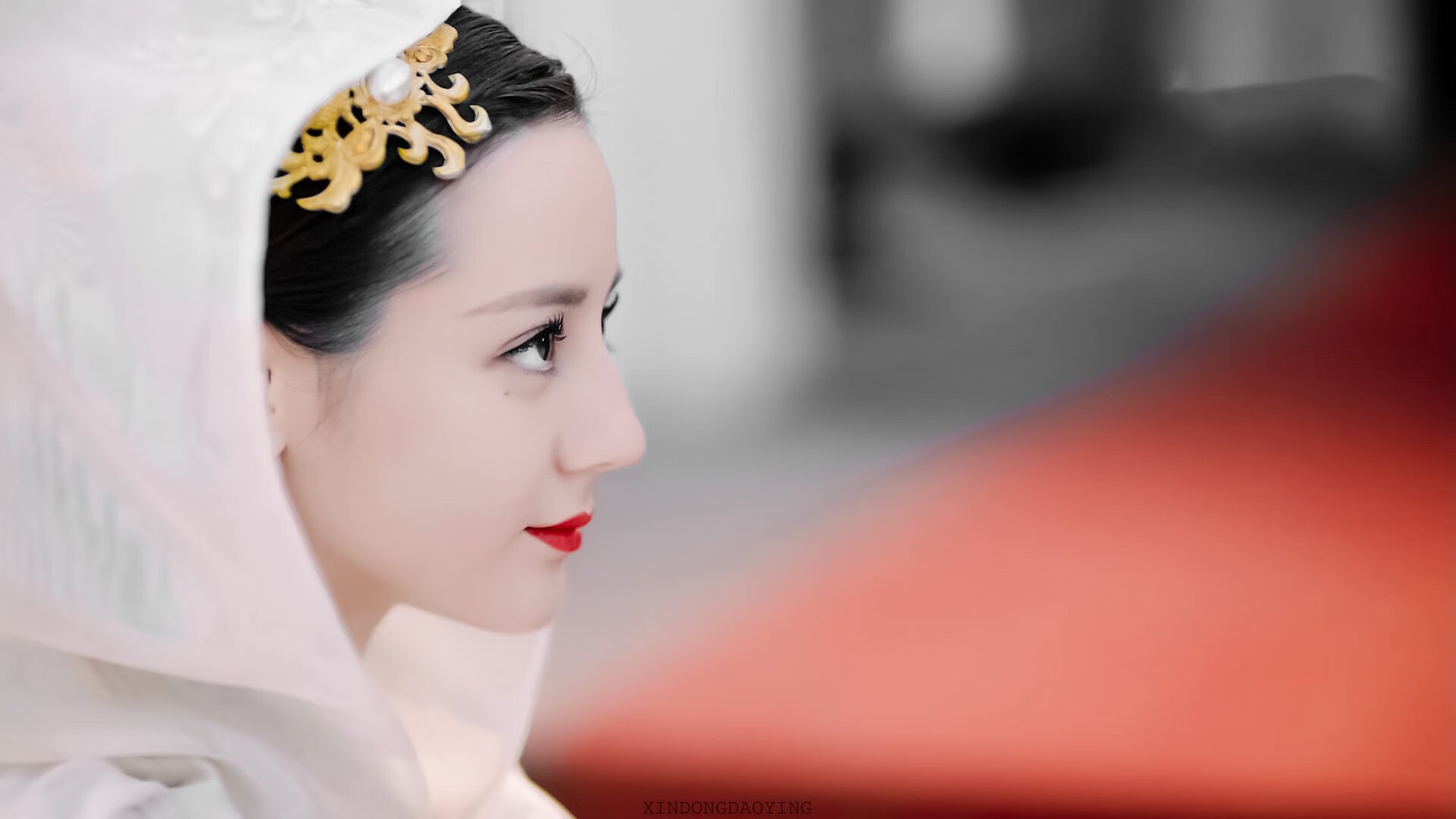 开云官方-澳大利亚队完美接力赢得观众喝彩,澳大利亚队第几个出场
