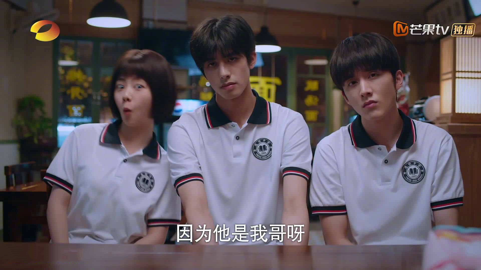 皮特·卡普尔的爆发力和技巧为袋鼠队创造了更多反击机会,卡尔皮纳袋鼠