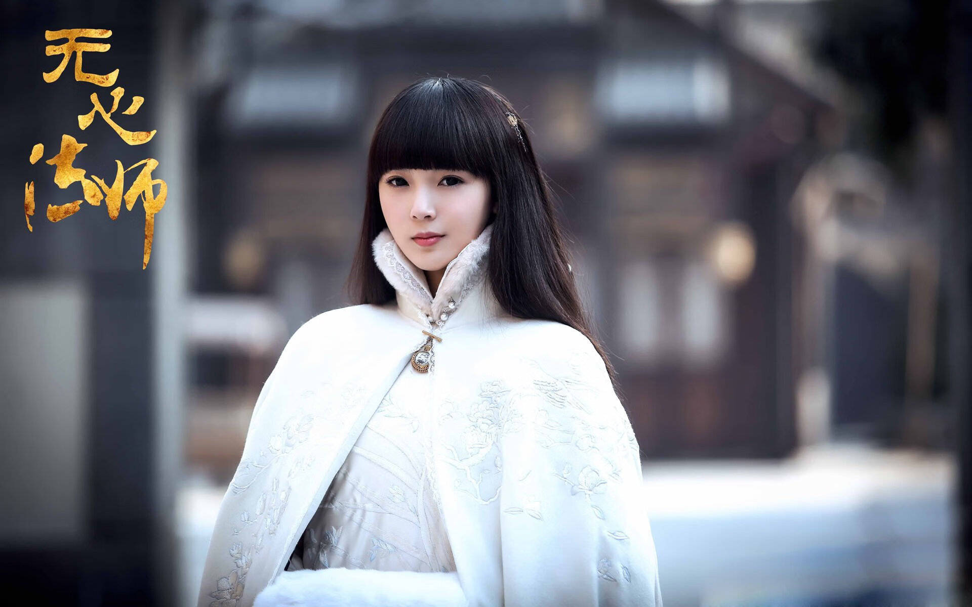 美洲杯明星盛放:荣耀瞬间,精彩无限!,美洲杯人气