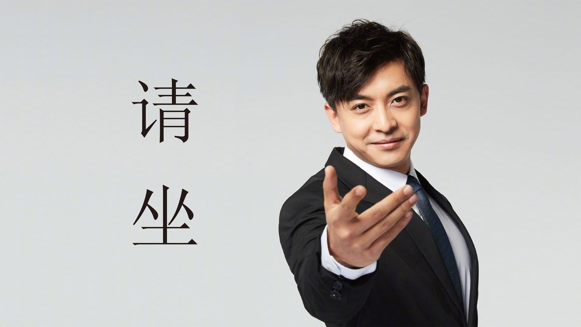 kaiyun官方入口登录-裁判管理系统上线全面提升赛场执法透明度与统一标准,裁判员管理官网