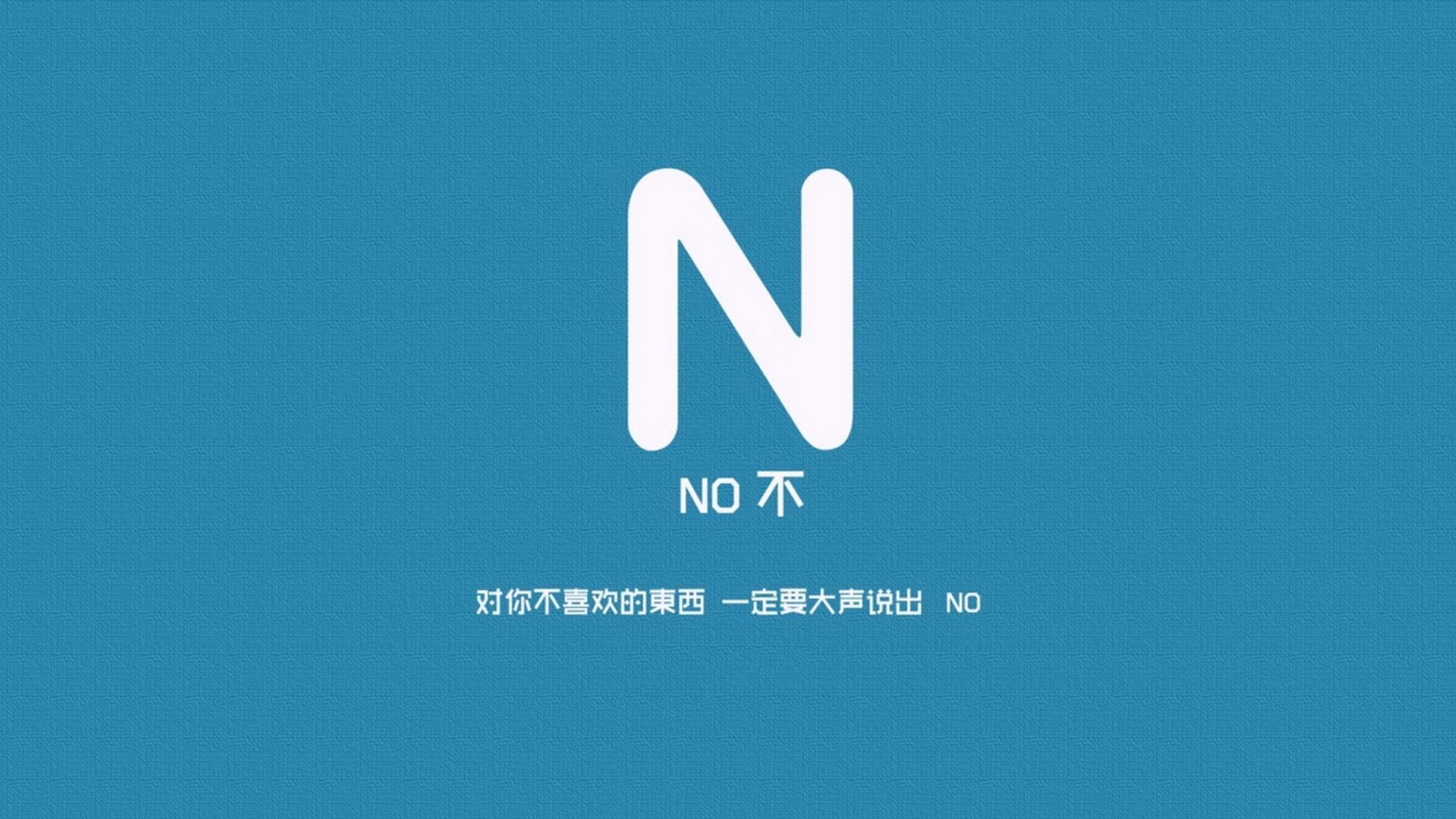 kaiyun官方网站-阿联酋篮球队在国际友谊赛中表现抢眼,未来潜力巨大