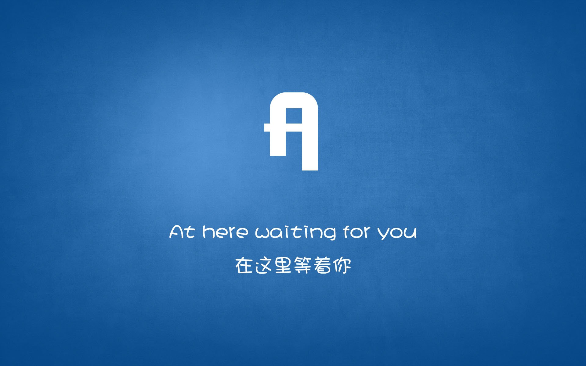 开云网页版登录入口-青训项目实施阶段反馈机制完善训练调整依据,青训工作