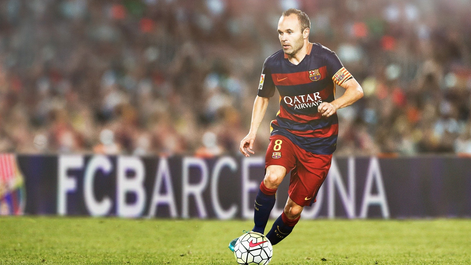 _魔术队战术细腻，逐步缩小差距_，魔术队集锦