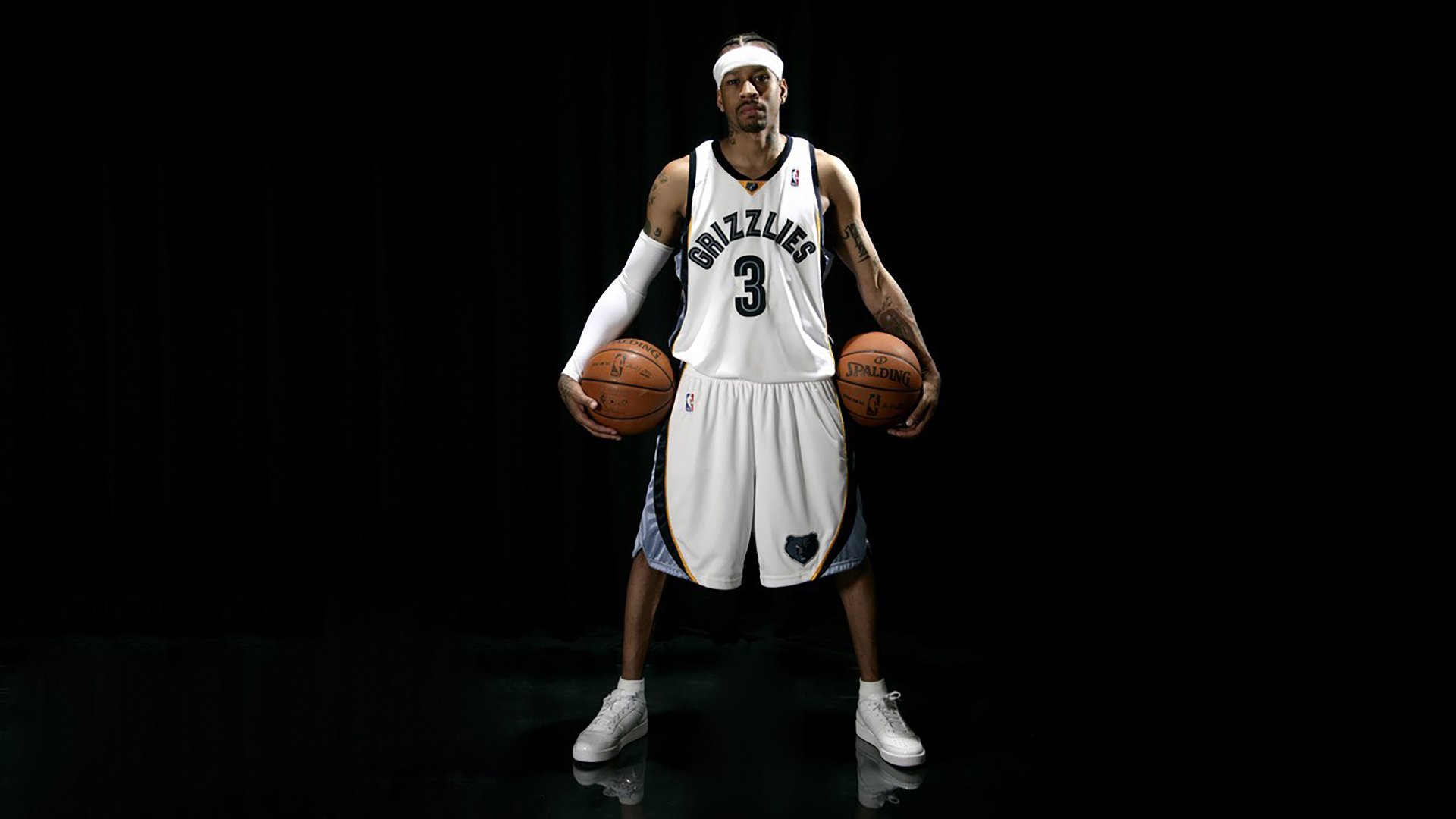 “未来领袖”青少年体育培训在北京正式启动,推动体育强国战略