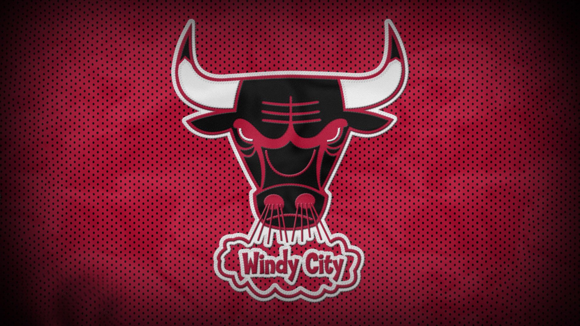 “球迷投票：年度最感动瞬间你支持谁？”，球迷感人故事