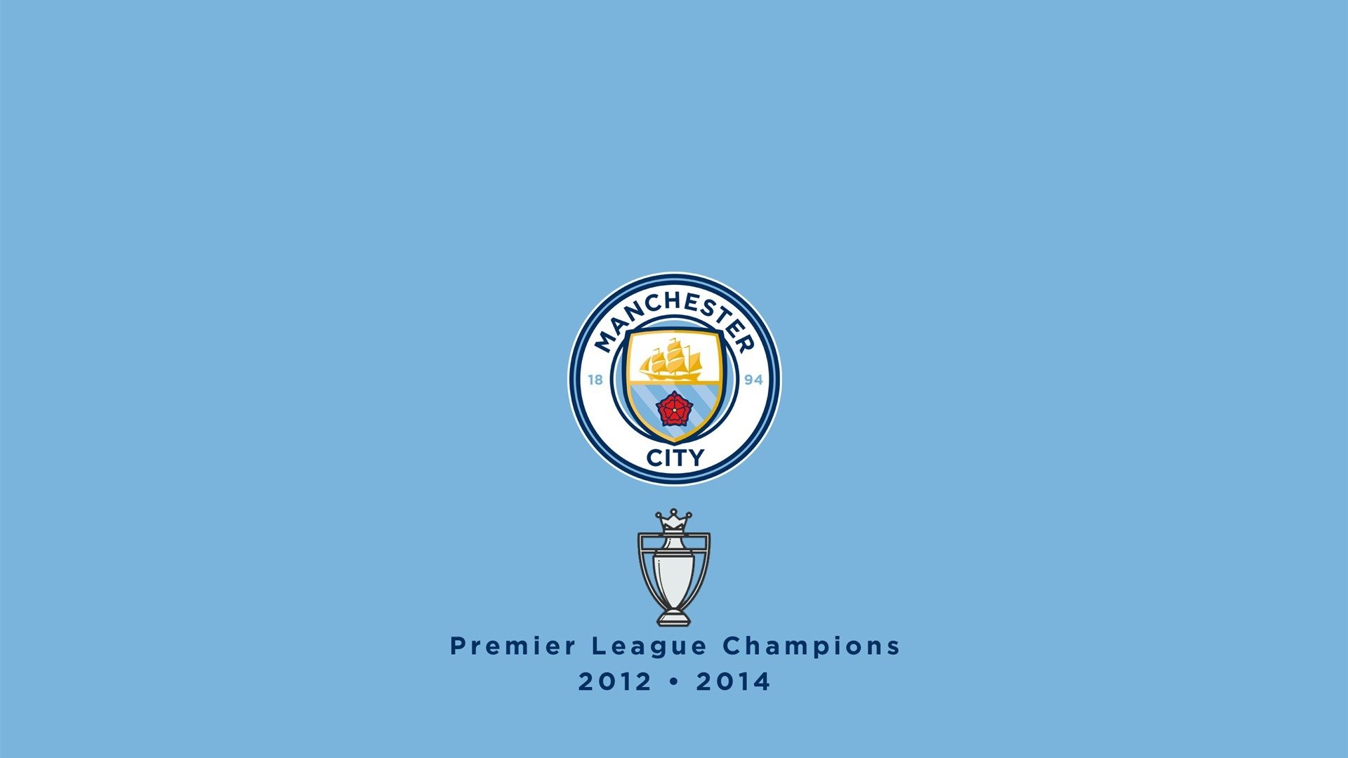 “西甲关键考验:强队之间的焦点大战”,西甲强队有哪些