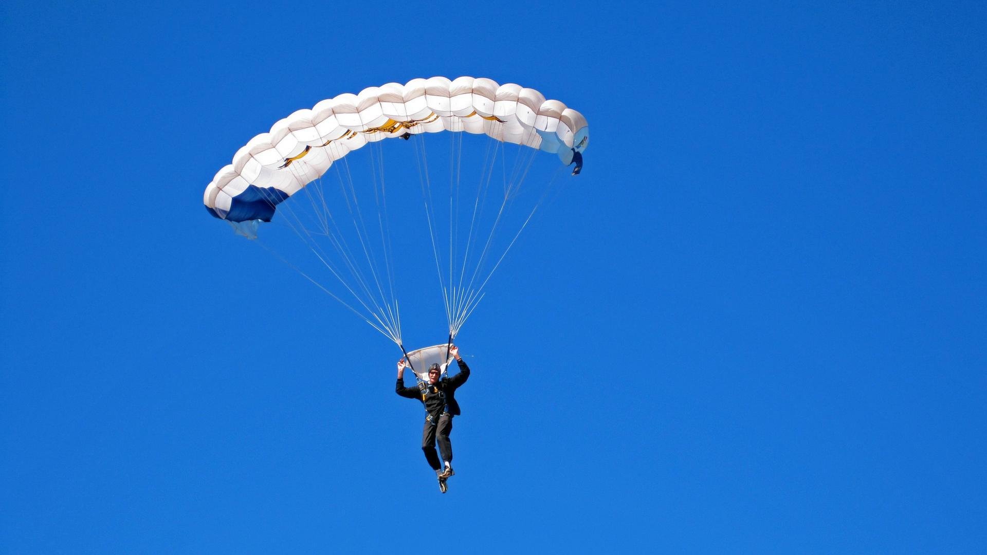 《王者荣耀年度王者,谁能问鼎巅峰?》,王者荣耀哪一年问世