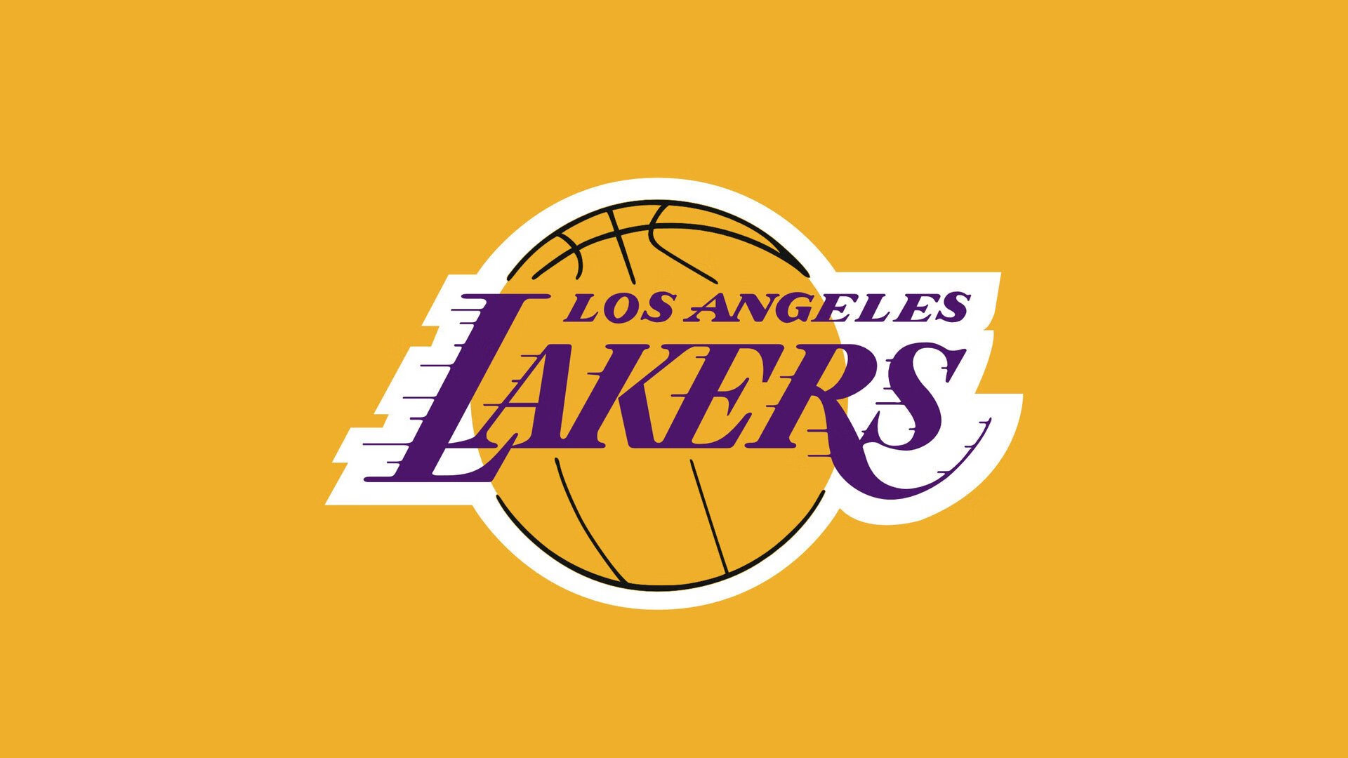 你觉得最有潜力的新人车手是谁？，最具潜力新人奖