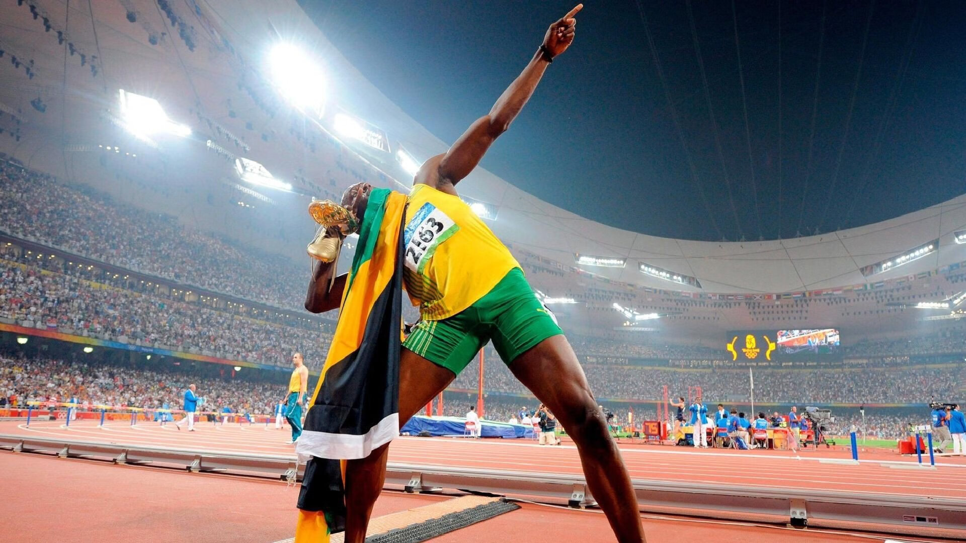 史上最“清晰”的持球突破之一:蒂伊在对手防守下,连续运球华丽过人!