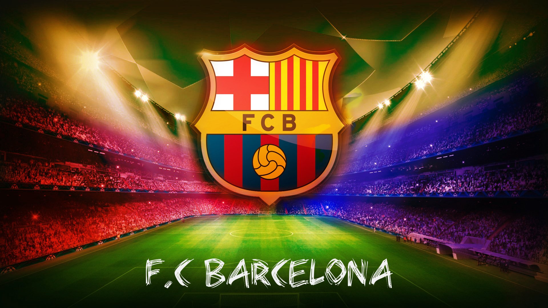 史诗级大战:欧冠冠军悬念逐渐揭晓,欧冠比赛冠军