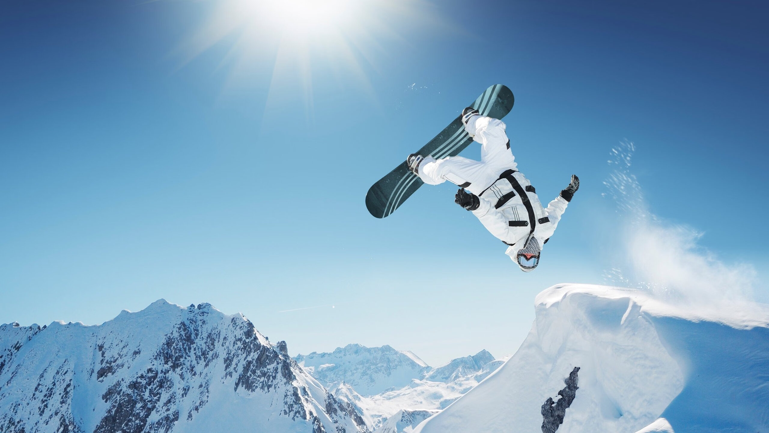 未来篮球:智能场馆、AR广告带来无限可能,篮球场智能化运营方案