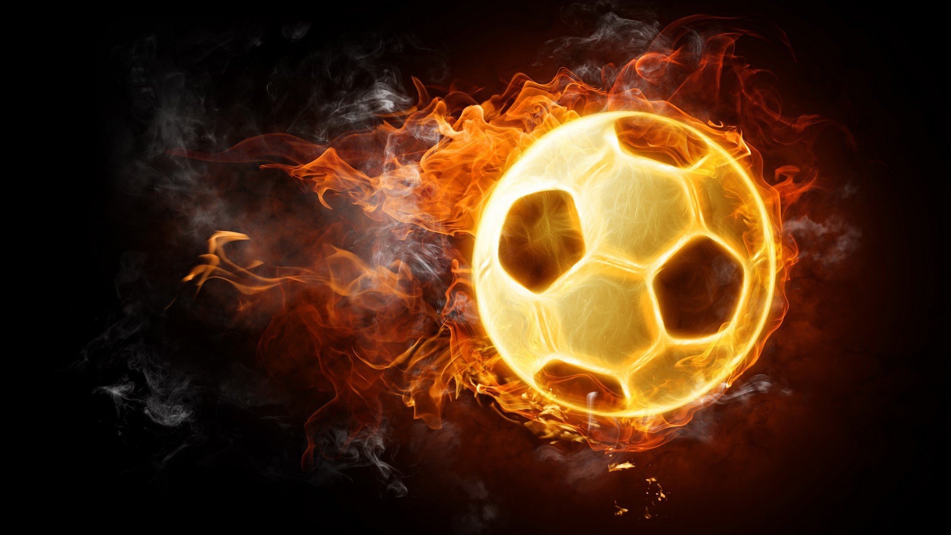 最佳瞬间:王强压哨三分点燃全场!