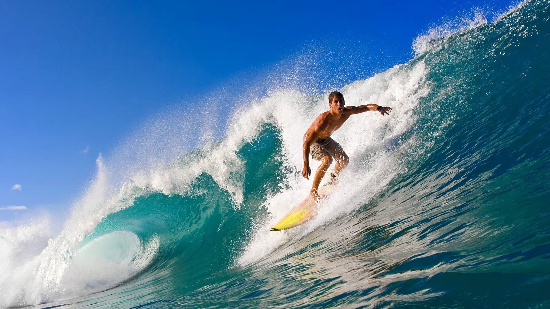 开云·体育官网-英超激战再燃，精彩进球与关键扑救交替上演，英超最新进球集锦