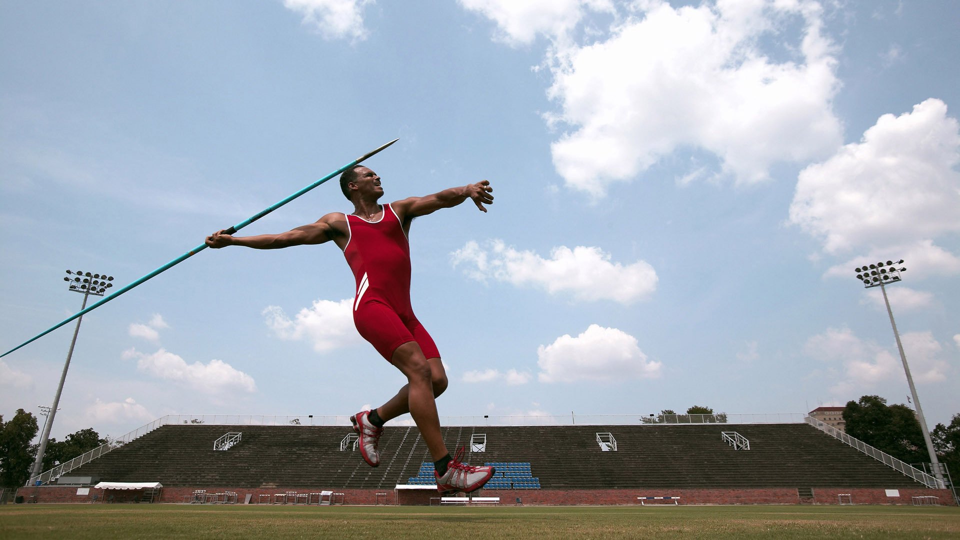 西甲球星耀眼表现,精彩配合不断挑动观众神经,西甲十大球星