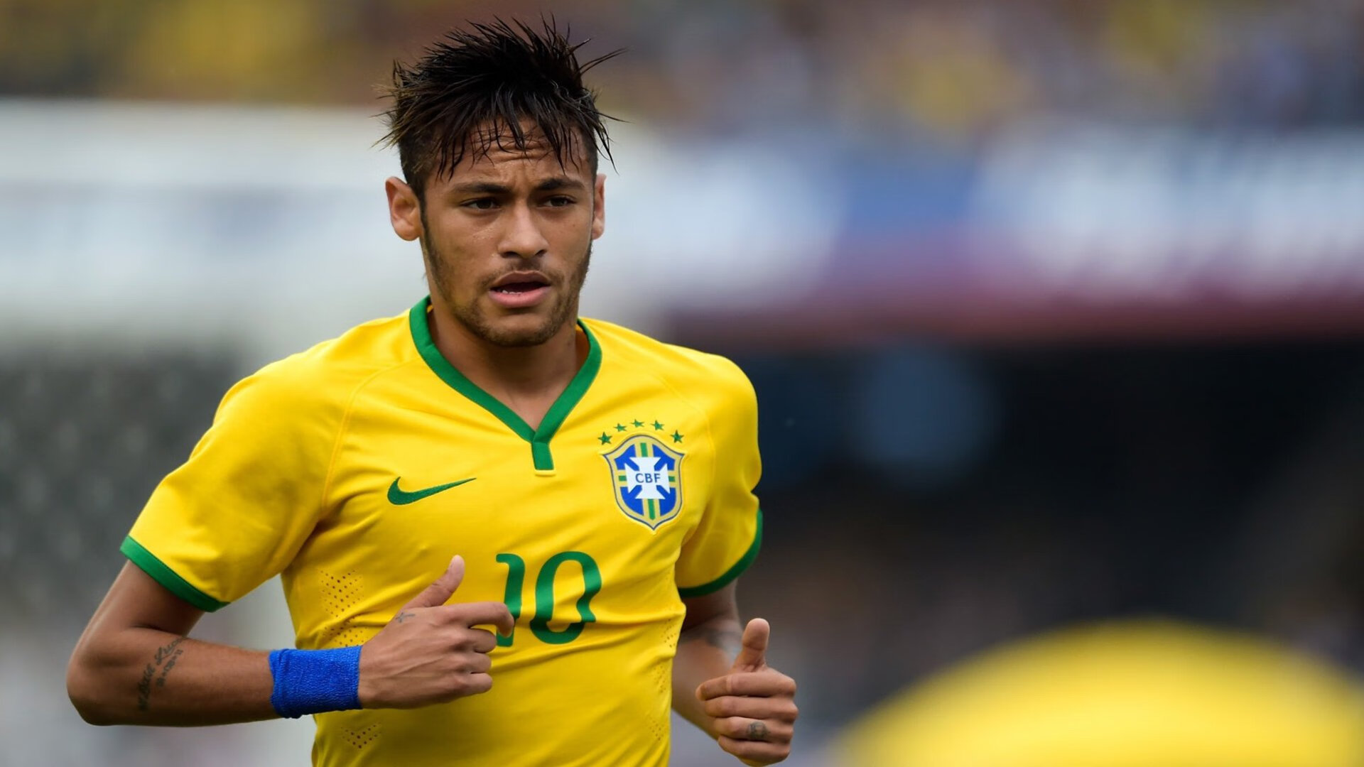 转会传闻:最新交易动态与未来猜测,转会最新消息2020