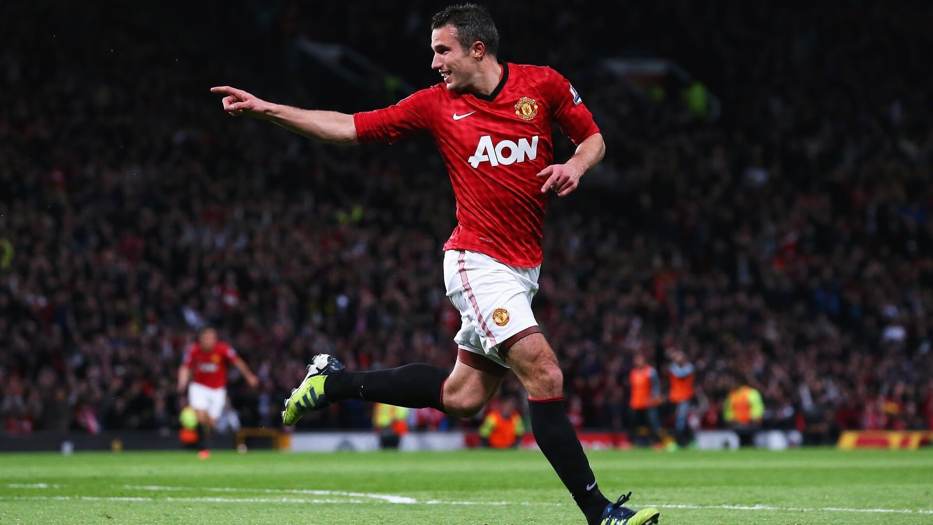 kaiyun体育综合-那些年我们追过的冠军：球队黄金年代回顾，球队总冠军次数排名