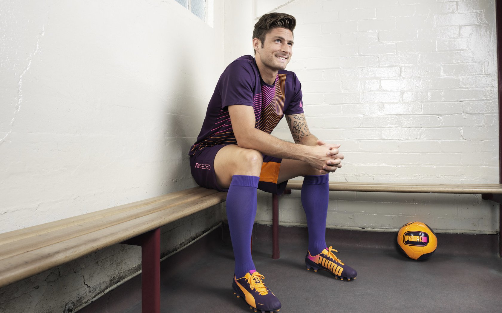 开云·体育官方网站入口-高级别赛事的幕后策划，赛事策划是做什么的