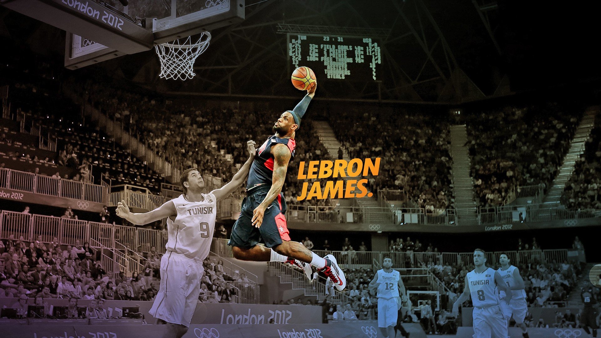 高级别赛事的幕后策划,赛事策划是做什么的